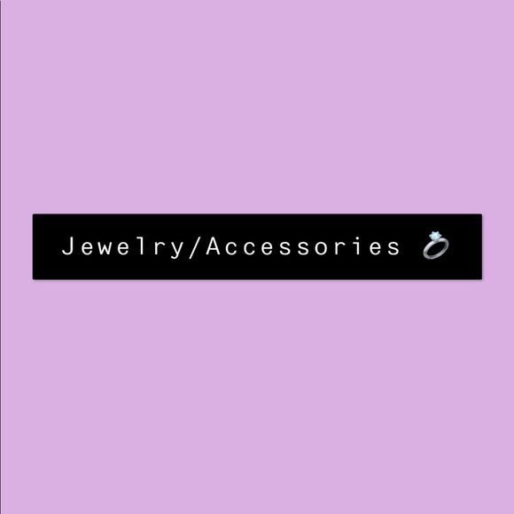 ๐ - Picture 1 of 1